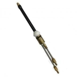 Shop CK Worldwide MR140 Micro Tig Torch Body | Canada Welding Supply