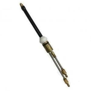 Upsell Product Image-8