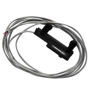 Upsell Product - CK Worldwide ON / OFF & momentanée TIG Torch interrupteurs