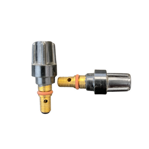 Upsell Product Image-5