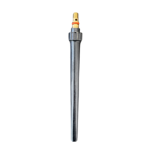 Upsell Product Image-4