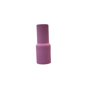 Upsell Product Image-7