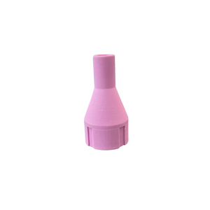 Upsell Product Image-1