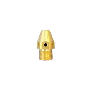 Upsell Product Image-3