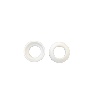 Upsell Product Image-6