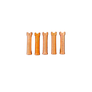 Upsell Product Image-1