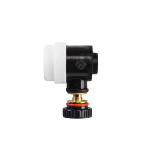 Upsell Product Image-6