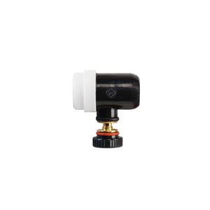 Upsell Product Image-7