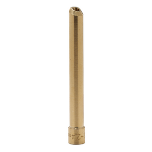 Upsell Product Image-6