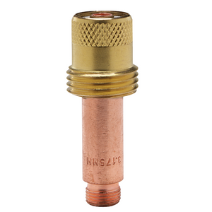 Upsell Product Image-6