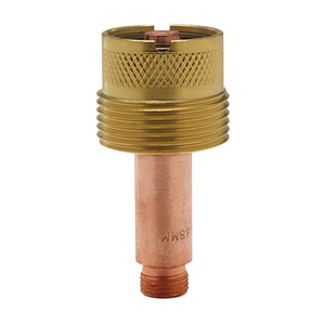 Upsell Product Image-7