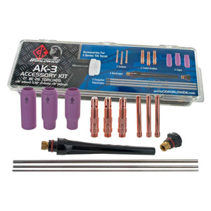 Upsell Product Image-6