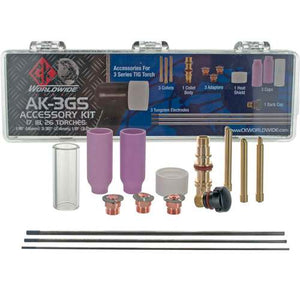 Upsell Product Image-7