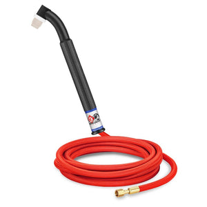Upsell Product - CK Worldwide CK24 TIG Torches