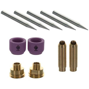 Upsell Product Image-8