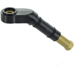Upsell Product Image-8