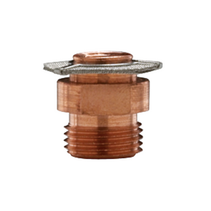Upsell Product Image-4