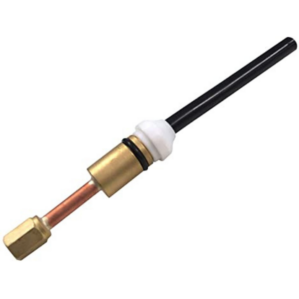 Shop CK Worldwide MR70 Micro Tig Torch Body | Canada Welding Supply