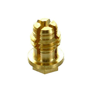 Upsell Product Image-3