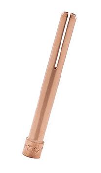 Parker Torchology Standard 3 Series Collets (5 pack)