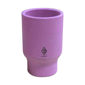 Upsell Product Image-5