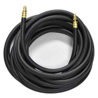 CK Worldwide CK9, CK17 Cables and Hoses