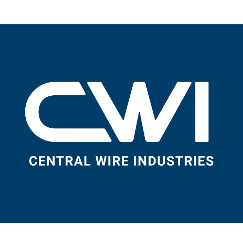 Central Wire Industries Logo