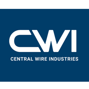 Upsell Product Image-2