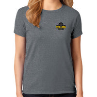 CWS Women's T-Shirt