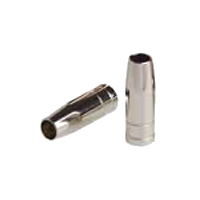 Gas Nozzle For Canaweld 150A Spool Gun