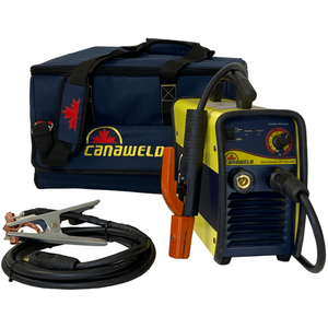Upsell Product Image-2