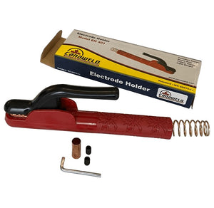 Upsell Product Image-8