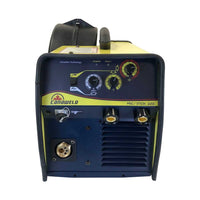 Canaweld MIG-Stick 202 Welding Machine