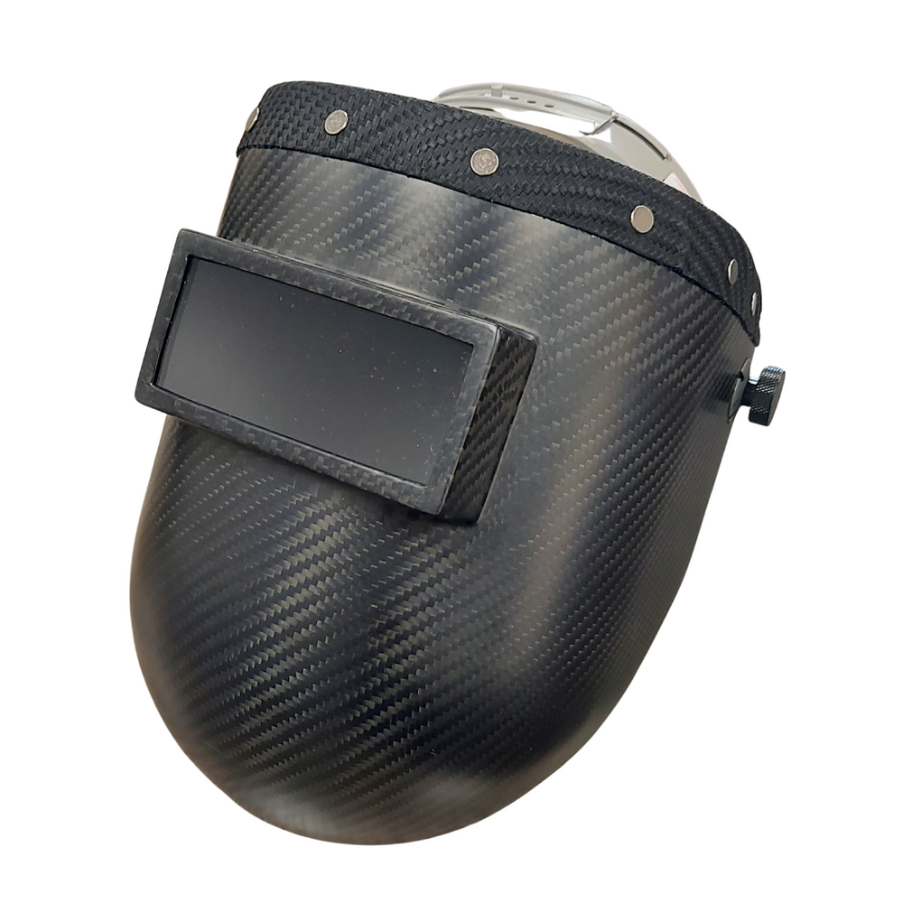 Shop Chopped Carbon Fiber Pipeliner Canada Welding Supply