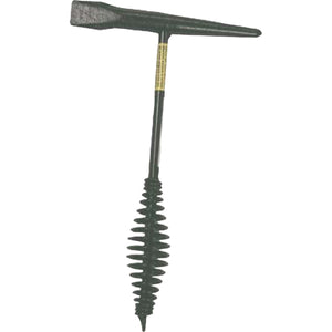 Upsell Product Image-4