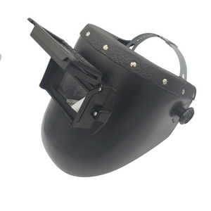 Upsell Product Image-6