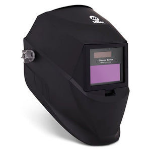 Upsell Product Image-6