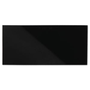 Upsell Product Image-7