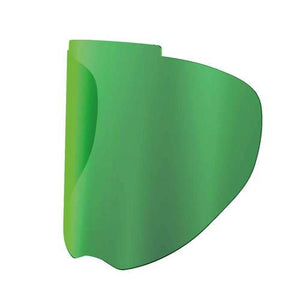 Upsell Product Image-3
