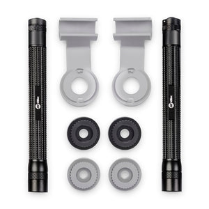 Upsell Product Image-5