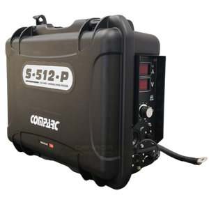 Upsell Product Image-2