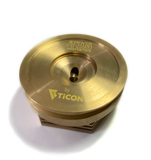 Upsell Product Image-8