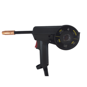 Upsell Product Image-2