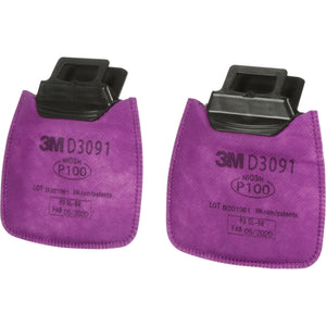 Upsell Product Image-8