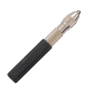 Upsell Product Image-8