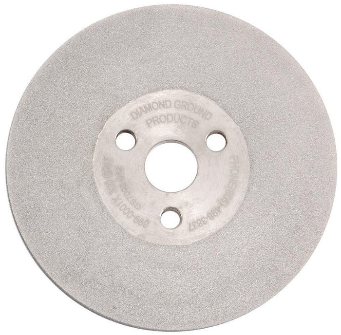 DGP Replacement Diamond Disc