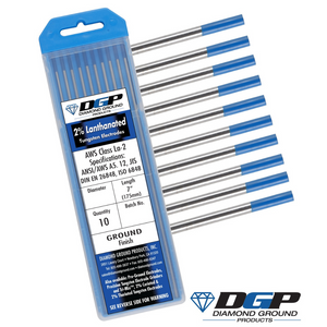 Upsell Product Image-8