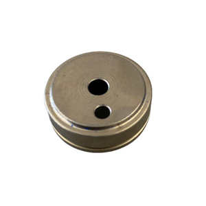 Upsell Product Image-7