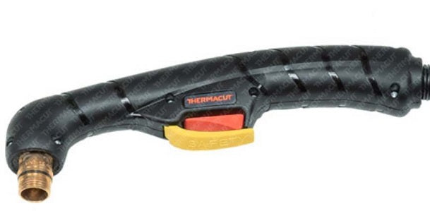 Thermacut Duramax Torch