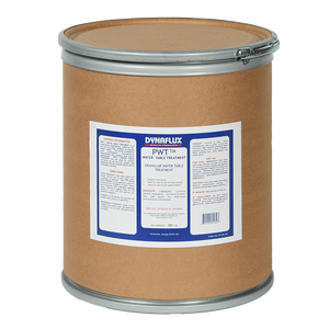 Upsell Product Image-7